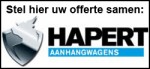 Afbeelding invoegen